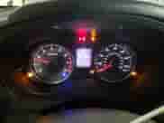 2015 Subaru Forester Limited с VIN JF2SJAHC2FH480046, выставлен на аукционе Copart как лот 65861935 с пробегом 127 778 миль миль и Списание • Salvage title. История ставок и продаж доступна на DreamBid. Изображение 9.