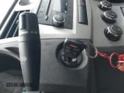 ✅ 2009 Chrysler Sebring Touring • VIN: 1C3LC56B69N521707 • Лот: 42368182. Опубликован ранее на IAAI с пробегом 181 230 миль. Бесплатный доступ к архиву аукционных продаж из США и подробный отчёт об истории автомобиля на DreamBid. Изображение 11.