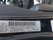 ✅ 2019 Dodge Durango GT Plus • VIN: 1C4RDHDG4KC556928 • Лот: 43015651. Опубликован ранее на IAAI с пробегом 132 711 миль. Бесплатный доступ к архиву аукционных продаж из США и подробный отчёт об истории автомобиля на DreamBid. Изображение 9.