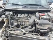 ✅ 2015 Ford Explorer XLT • VIN: 1FM5K8D85FGA78185 • Lot: 42108090. Wystawiony na IAAI z przebiegiem 178 365 mil. Bezpłatny archiwum sprzedaży aukcyjnych z USA i szczegółowy raport historii pojazdu na DreamBid. Zdjęcie 10.