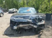 ✅ 2015 Audi A4 Komfort • VIN: WAUBFCFL1FN024617 • Lot: 66335125. Wystawiony na Copart z przebiegiem Nie podano. Bezpłatny archiwum sprzedaży aukcyjnych z USA i szczegółowy raport historii pojazdu na DreamBid. Zdjęcie 5.