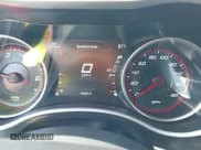 ✅ 2017 Dodge Charger R/T Scat Pack • VIN: 2C3CDXGJXHH556966 • Лот: 42961762. Опубликован ранее на IAAI с пробегом 98 929 миль. Бесплатный доступ к архиву аукционных продаж из США и подробный отчёт об истории автомобиля на DreamBid. Изображение 7.