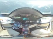 ✅ 2019 Mercedes-Benz SLC 300 • VIN: WDDPK3JA3KF160252 • Lot: 57570755. Listed on Copart with 6,471 mi. Free auction sales archive from the USA and detailed vehicle history report at DreamBid. Image 14.