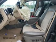 ✅ 2006 Ford Explorer Eddie Bauer • VIN: 1FMEU74E66UA41948 • Lot: 80165275. Wystawiony na Copart z przebiegiem 279 332 mil. Bezpłatny archiwum sprzedaży aukcyjnych z USA i szczegółowy raport historii pojazdu na DreamBid. Zdjęcie 7.