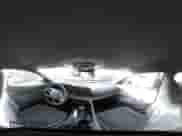 2022 Hyundai Elantra SEL with VIN 5NPLM4AG1NH054440, listed as a IAAI auction lot 41473308 with 39,064 mi miles and . Bid and sale history available at DreamBid. Image 19.