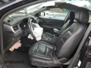 ✅ 2018 GMC Acadia SLT • VIN: 1GKKNMLS7JZ173725 • Lot: 46098275. Listed on Copart with 167,253 mi. Free auction sales archive from the USA and detailed vehicle history report at DreamBid. Image 7.