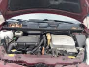 ✅ 2004 Toyota Prius • VIN: JTDKB22UX40009910 • Lot: 43579910. Wystawiony na IAAI z przebiegiem 278 156 mil. Bezpłatny archiwum sprzedaży aukcyjnych z USA i szczegółowy raport historii pojazdu na DreamBid. Zdjęcie 10.