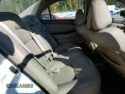 ✅ 2003 Acura TL Type S • VIN: 19UUA56913A042257 • Лот: 90904025. Опубликован ранее на Copart с пробегом 179 361 миль. Бесплатный доступ к архиву аукционных продаж из США и подробный отчёт об истории автомобиля на DreamBid. Изображение 10.