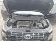 ✅ 2022 Hyundai Venue Limited • VIN: KMHRC8A33NU133613 • Lot: 42296461. Listed on IAAI with 63,654 mi. Free auction sales archive from the USA and detailed vehicle history report at DreamBid. Image 10.