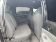 ✅ 2011 Toyota Tacoma PreRunner • VIN: 3TMKU4HN2BM027673 • Lot: 62064335. Wystawiony na Copart z przebiegiem 218 453 mil. Bezpłatny archiwum sprzedaży aukcyjnych z USA i szczegółowy raport historii pojazdu na DreamBid. Zdjęcie 10.