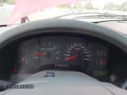 ✅ 2005 Ford F-150 XLT • VIN: 1FTPW12515KE13214 • Lot: 43295192. Listed on IAAI with 160,592 mi. Free auction sales archive from the USA and detailed vehicle history report at DreamBid. Image 7.