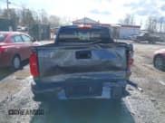 ✅ 2022 Chevrolet Colorado 4WD LT • VIN: 1GCGTCEN4N1310312 • Лот: 41686761. Опубликован ранее на IAAI с пробегом 97 552 миль. Бесплатный доступ к архиву аукционных продаж из США и подробный отчёт об истории автомобиля на DreamBid. Изображение 16.