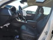 ✅ 2025 Mazda CX-70 Preferred • VIN: JM3KJBHDXS1116965 • Лот: 86739144. Опубликован ранее на Copart с пробегом 4 928 миль. Бесплатный доступ к архиву аукционных продаж из США и подробный отчёт об истории автомобиля на DreamBid. Изображение 7.