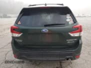 ✅ 2024 Subaru Forester Premium • VIN: JF2SKACC5RH496072 • Lot: 81940665. Listed on Copart with 34,454 mi. Free auction sales archive from the USA and detailed vehicle history report at DreamBid. Image 6.