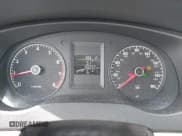 ✅ 2011 Volkswagen Jetta SE • VIN: 3VWDZ7AJ9BM396594 • Лот: 41229668. Опубликован ранее на IAAI с пробегом 168 282 миль. Бесплатный доступ к архиву аукционных продаж из США и подробный отчёт об истории автомобиля на DreamBid. Изображение 7.