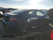 ✅ 2010 Scion tC • VIN: JTKDE3B76A0310453 • Lot: 87862505. Listed on Copart with 269,972 mi. Free auction sales archive from the USA and detailed vehicle history report at DreamBid. Image 3.