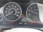 ✅ 2017 BMW 3 Series 320i xDrive • VIN: WBA8E5G57HNU41476 • Lot: 42548775. Listed on IAAI with 189,530 mi. Free auction sales archive from the USA and detailed vehicle history report at DreamBid. Image 7.