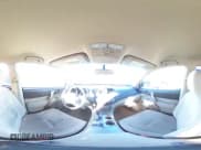 ✅ 2009 Toyota Highlander Sport • VIN: JTEES43A292140849 • Lot: 93384825. Listed on Copart with 190,498 mi. Free auction sales archive from the USA and detailed vehicle history report at DreamBid. Image 15.