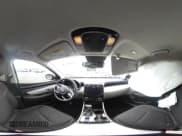 ✅ 2022 Hyundai Tucson SEL • VIN: 5NMJB3AE8NH091522 • Лот: 43203330. Опубликован ранее на IAAI с пробегом 99 206 миль. Бесплатный доступ к архиву аукционных продаж из США и подробный отчёт об истории автомобиля на DreamBid. Изображение 19.