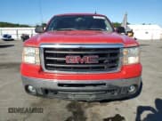 ✅ 2011 GMC Sierra 1500 SLE • VIN: 1GTR2VE31BZ453110 • Лот: 81313345. Опубликован ранее на Copart с пробегом 145 654 миль. Бесплатный доступ к архиву аукционных продаж из США и подробный отчёт об истории автомобиля на DreamBid. Изображение 5.