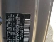 ✅ 2013 Hyundai Veloster Turbo • VIN: KMHTC6AE4DU156618 • Lot: 74522134. Wystawiony na Copart z przebiegiem 149 026 mil. Bezpłatny archiwum sprzedaży aukcyjnych z USA i szczegółowy raport historii pojazdu na DreamBid. Zdjęcie 15.