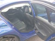 ✅ 2020 BMW 3 Series 330i • VIN: 3MW5R1J08L8B18529 • Lot: 43555520. Wystawiony na IAAI z przebiegiem 94 194 mil. Bezpłatny archiwum sprzedaży aukcyjnych z USA i szczegółowy raport historii pojazdu na DreamBid. Zdjęcie 8.