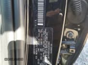 ✅ 2025 Kia K4 EX • VIN: 3KPFU4DE6SE031842 • Lot: 85396675. Wystawiony na Copart z przebiegiem 15 282 mil. Bezpłatny archiwum sprzedaży aukcyjnych z USA i szczegółowy raport historii pojazdu na DreamBid. Zdjęcie 13.