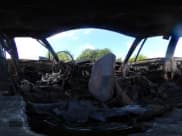 ✅ 1993 Buick LeSabre Ltd • VIN: 1G4HR53L4PH480451 • Лот: 42569384. Опубликован ранее на IAAI с пробегом Не указан. Бесплатный доступ к архиву аукционных продаж из США и подробный отчёт об истории автомобиля на DreamBid. Изображение 17.