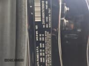 ✅ 2022 Alfa Romeo Giulia Ti • VIN: ZARFANBN7N7656018 • Лот: 69117015. Опубликован ранее на Copart с пробегом 75 864 миль. Бесплатный доступ к архиву аукционных продаж из США и подробный отчёт об истории автомобиля на DreamBid. Изображение 12.