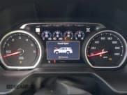 ✅ 2021 Chevrolet Tahoe Premier • VIN: 1GNSKSKD9MR101738 • Lot: 43712659. Wystawiony na IAAI z przebiegiem Nie podano. Bezpłatny archiwum sprzedaży aukcyjnych z USA i szczegółowy raport historii pojazdu na DreamBid. Zdjęcie 7.