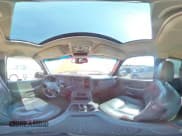 ✅ 2006 Chevrolet Silverado 1500 LT3 • VIN: 1GCEC19T16Z272531 • Лот: 62884504. Опубликован ранее на Copart с пробегом 185 201 миль. Бесплатный доступ к архиву аукционных продаж из США и подробный отчёт об истории автомобиля на DreamBid. Изображение 13.