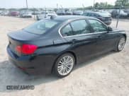 ✅ 2012 BMW 3 Series 328i • VIN: WBA3A5C58CF341966 • Лот: 42473327. Опубликован ранее на IAAI с пробегом 145 799 миль. Бесплатный доступ к архиву аукционных продаж из США и подробный отчёт об истории автомобиля на DreamBid. Изображение 4.