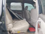 ✅ 2006 Toyota Tundra Limited • VIN: 5TBDT48186S530762 • Lot: 40370162. Listed on IAAI with Not provided. Free auction sales archive from the USA and detailed vehicle history report at DreamBid. Image 8.