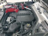 ✅ 2016 BMW X4 xDrive35i • VIN: 5UXXW5C59G0N91696 • Лот: 42956012. Опубликован ранее на IAAI с пробегом 121 051 миль. Бесплатный доступ к архиву аукционных продаж из США и подробный отчёт об истории автомобиля на DreamBid. Изображение 19.