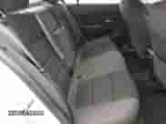 2016 Chevrolet Cruze LT с VIN 1G1PE5SB9G7200901, выставлен на аукционе Copart как лот 70029222 с пробегом 90 490 миль миль и . История ставок и продаж доступна на DreamBid. Изображение 10.