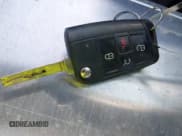 ✅ 2019 Volkswagen Tiguan S • VIN: 3VV1B7AX2KM147831 • Lot: 43505456. Listed on IAAI with 89,369 mi. Free auction sales archive from the USA and detailed vehicle history report at DreamBid. Image 11.