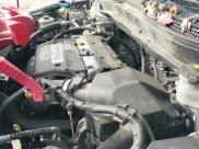 ✅ 2008 Honda CR-V LX • VIN: JHLRE48348C009456 • Lot: 43762836. Wystawiony na IAAI z przebiegiem 230 129 mil. Bezpłatny archiwum sprzedaży aukcyjnych z USA i szczegółowy raport historii pojazdu na DreamBid. Zdjęcie 12.