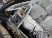 ✅ 1997 Ford Mustang GT • VIN: 1FALP45X1VF152451 • Лот: 89882575. Опубликован ранее на Copart с пробегом Не указан. Бесплатный доступ к архиву аукционных продаж из США и подробный отчёт об истории автомобиля на DreamBid. Изображение 9.