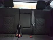 ✅ 2021 Chevrolet Blazer LT • VIN: 3GNKBHRS7MS569598 • Lot: 91248515. Listed on Copart with 50,482 mi. Free auction sales archive from the USA and detailed vehicle history report at DreamBid. Image 10.