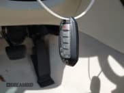 ✅ 2020 Infiniti Q50 Luxe • VIN: JN1EV7AP8LM200846 • Lot: 41561135. Wystawiony na IAAI z przebiegiem 45 569 mil. Bezpłatny archiwum sprzedaży aukcyjnych z USA i szczegółowy raport historii pojazdu na DreamBid. Zdjęcie 11.