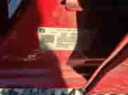 2019 Chevrolet Cruze Premier z VIN 1G1BF5SM5K7132730, wystawiony jako Copart lot #69477152 z przebiegiem 93 756 mil mil oraz . Historia ofert i sprzedaży dostępna na DreamBid. Obrazek 12.