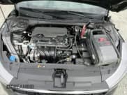 ✅ 2025 Kia K4 GT-Line • VIN: 3KPFW4DE7SE127215 • Lot: 85348685. Wystawiony na Copart z przebiegiem 5 032 mil. Bezpłatny archiwum sprzedaży aukcyjnych z USA i szczegółowy raport historii pojazdu na DreamBid. Zdjęcie 15.