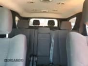 ✅ 2018 Dodge Durango SXT • VIN: 1C4RDHAG8JC213283 • Lot: 60148105. Wystawiony na Copart z przebiegiem 121 924 mil. Bezpłatny archiwum sprzedaży aukcyjnych z USA i szczegółowy raport historii pojazdu na DreamBid. Zdjęcie 10.