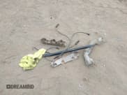 ✅ 2003 Buick Rendezvous CX • VIN: 3G5DA03E73S580289 • Лот: 43744482. Опубликован ранее на IAAI с пробегом 172 375 миль. Бесплатный доступ к архиву аукционных продаж из США и подробный отчёт об истории автомобиля на DreamBid. Изображение 12.