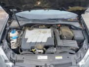 ✅ 2014 Volkswagen Jetta TDI w/Sunroof & Nav • VIN: 3VWPL7AJ9EM609661 • Lot: 42600438. Listed on IAAI with 105,958 mi. Free auction sales archive from the USA and detailed vehicle history report at DreamBid. Image 10.