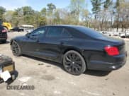 ✅ 2022 Bentley Flying Spur W12 • VIN: SCBBB6ZG7NC097762 • Лот: 50731865. Опубликован ранее на Copart с пробегом 17 338 миль. Бесплатный доступ к архиву аукционных продаж из США и подробный отчёт об истории автомобиля на DreamBid. Изображение 2.