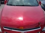 ✅ 2012 Chevrolet Captiva Sport LT • VIN: 3GNAL3E53CS627040 • Lot: 41988877. Wystawiony na IAAI z przebiegiem 145 412 mil. Bezpłatny archiwum sprzedaży aukcyjnych z USA i szczegółowy raport historii pojazdu na DreamBid. Zdjęcie 12.