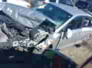 2017 Hyundai Sonata 2.4L с VIN 5NPE24AF0HH491016, выставлен на аукционе IAAI как лот 43491233 с пробегом 126 089 миль миль и . История ставок и продаж доступна на DreamBid. Изображение 18.