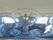 ✅ 2015 Volvo XC70 • VIN: YV440MBM9F1231018 • Lot: 74671983. Listed on Copart with 90,120 mi. Free auction sales archive from the USA and detailed vehicle history report at DreamBid. Image 13.