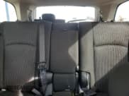 ✅ 2016 Dodge Journey Crossroad • VIN: 3C4PDCGG8GT162866 • Лот: 90098925. Опубликован ранее на Copart с пробегом 155 773 миль. Бесплатный доступ к архиву аукционных продаж из США и подробный отчёт об истории автомобиля на DreamBid. Изображение 10.